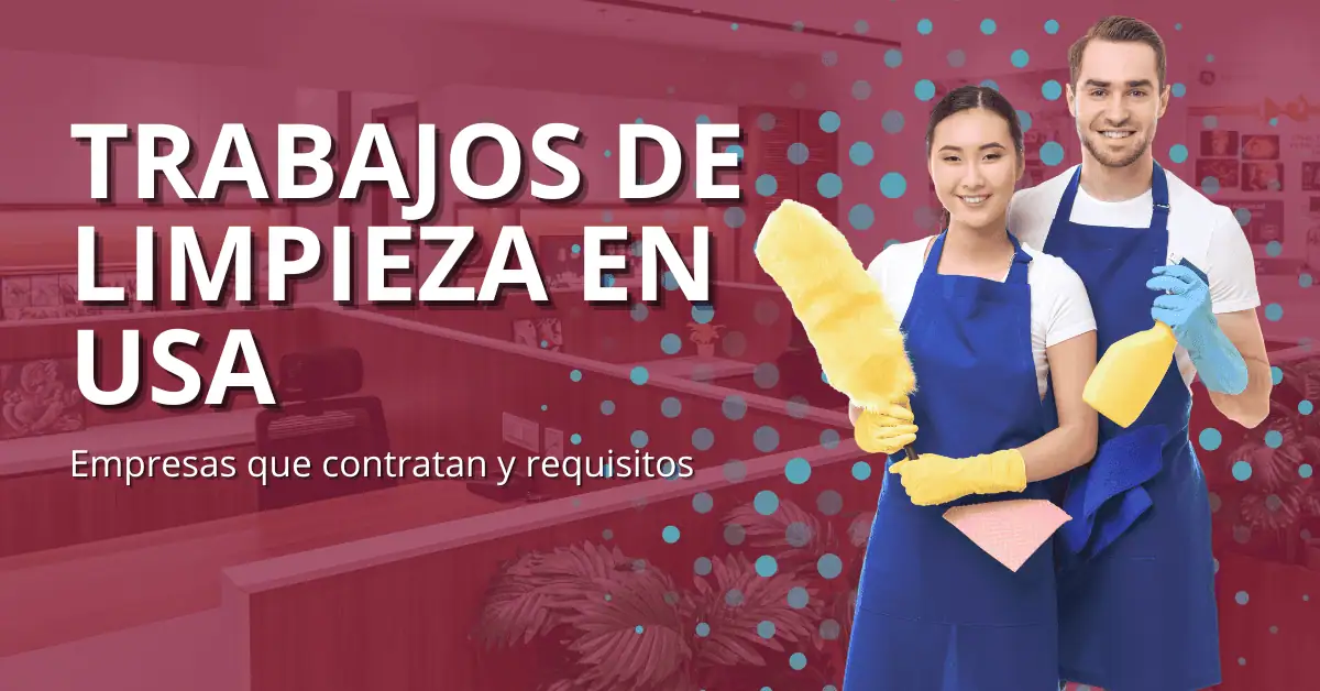 Oportunidades laborales en Nestlé México: convocatorias y sitio oficial