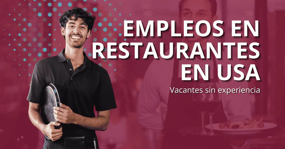 Oportunidades laborales en Nestlé México: convocatorias y sitio oficial