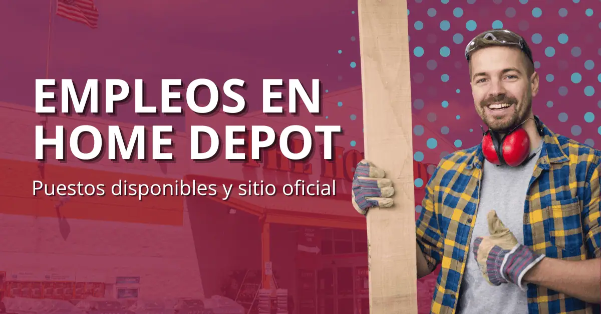 Oportunidades laborales en Nestlé México: convocatorias y sitio oficial