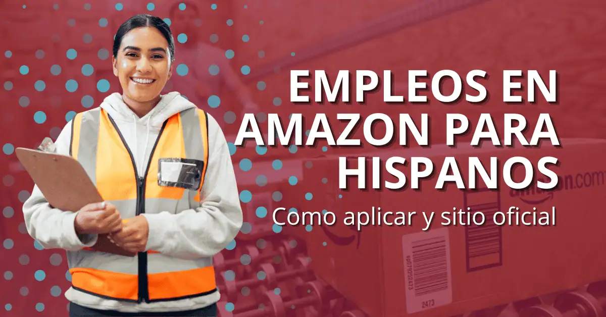 Oportunidades laborales en Nestlé México: convocatorias y sitio oficial