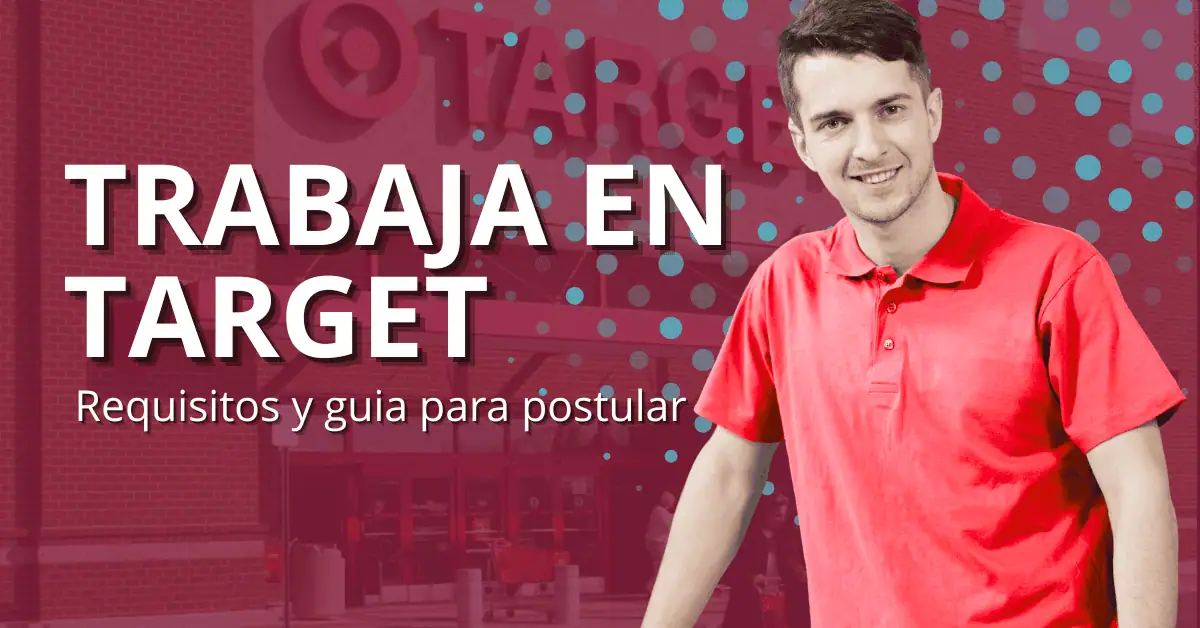 Oportunidades laborales en Nestlé México: convocatorias y sitio oficial