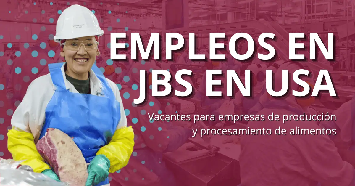 Oportunidades laborales en Nestlé México: convocatorias y sitio oficial