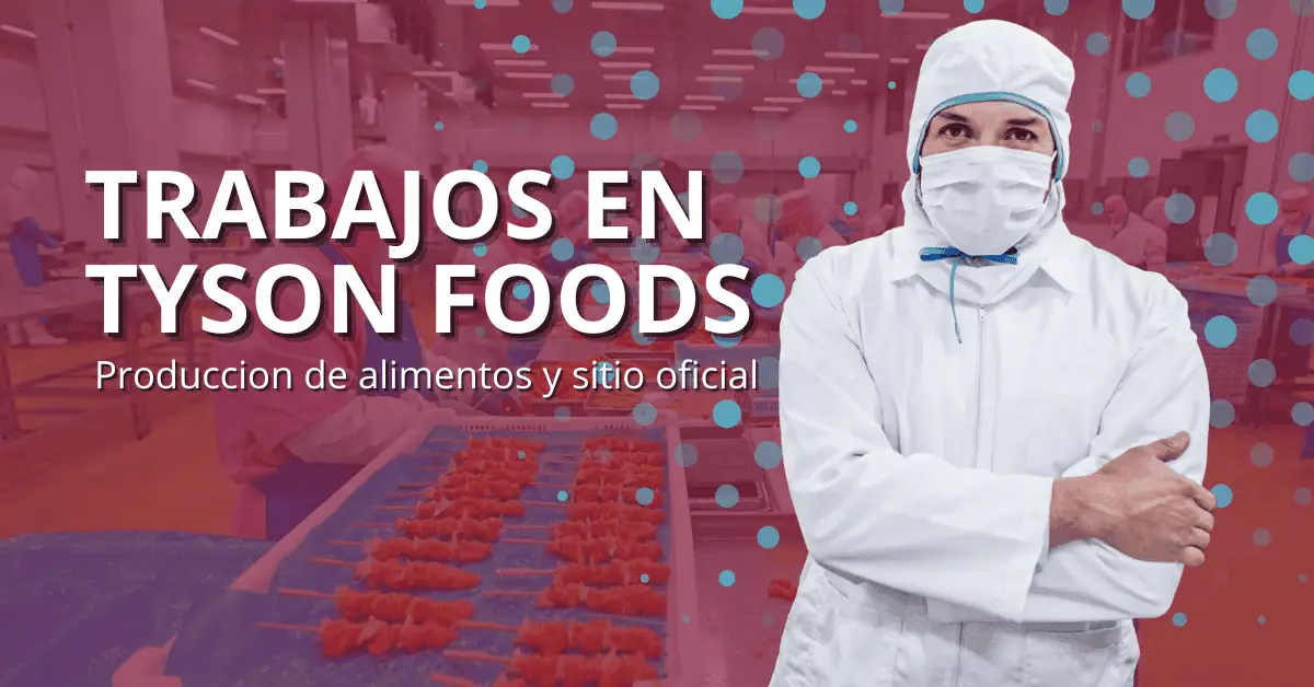 Oportunidades laborales en Nestlé México: convocatorias y sitio oficial