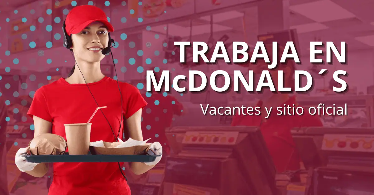 Oportunidades laborales en Nestlé México: convocatorias y sitio oficial