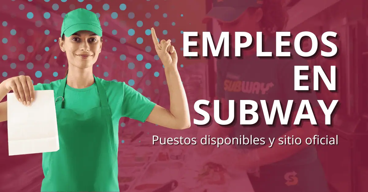 Oportunidades laborales en Nestlé México: convocatorias y sitio oficial