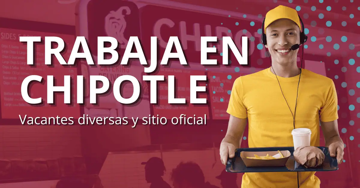 Oportunidades laborales en Nestlé México: convocatorias y sitio oficial