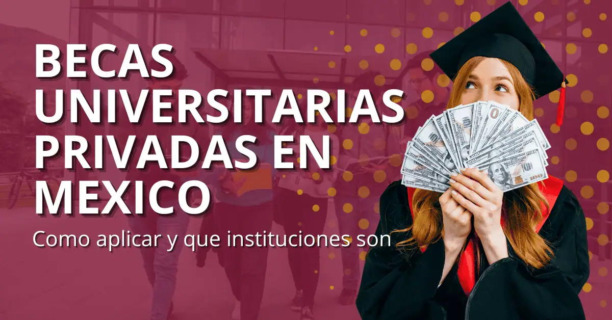 Oportunidades laborales en Nestlé México: convocatorias y sitio oficial