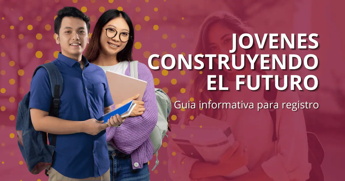 Oportunidades laborales en Nestlé México: convocatorias y sitio oficial