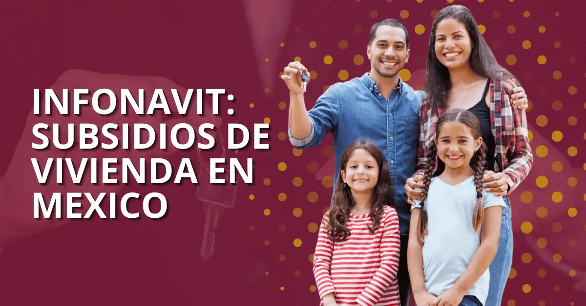 Oportunidades laborales en Nestlé México: convocatorias y sitio oficial