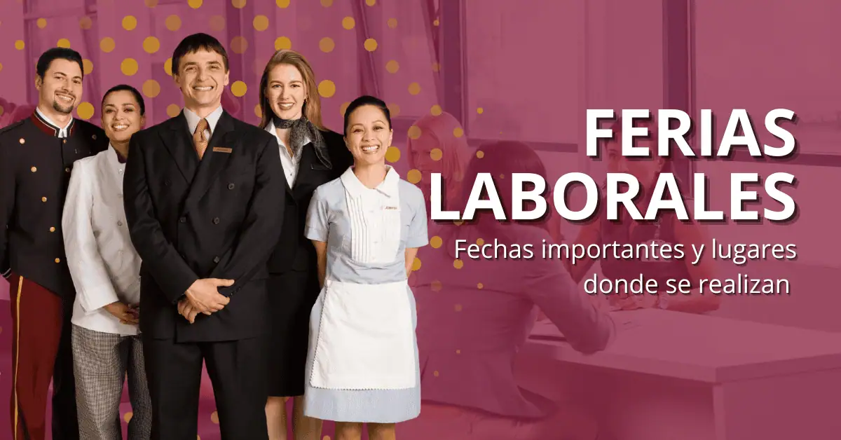 Oportunidades laborales en Nestlé México: convocatorias y sitio oficial