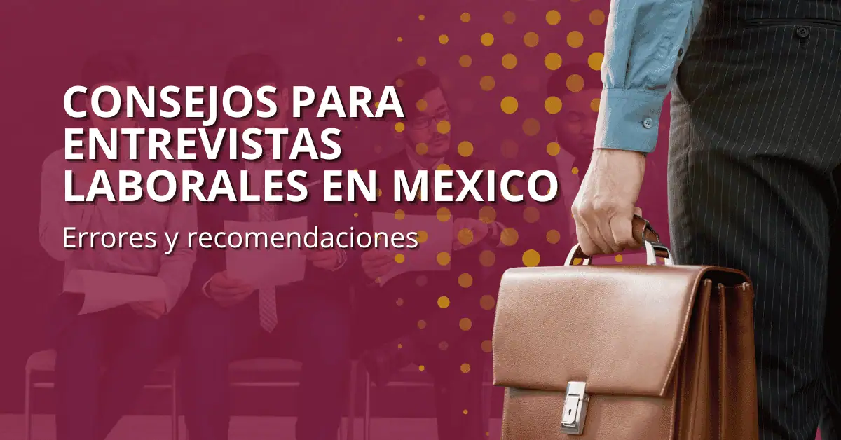 Oportunidades laborales en Nestlé México: convocatorias y sitio oficial