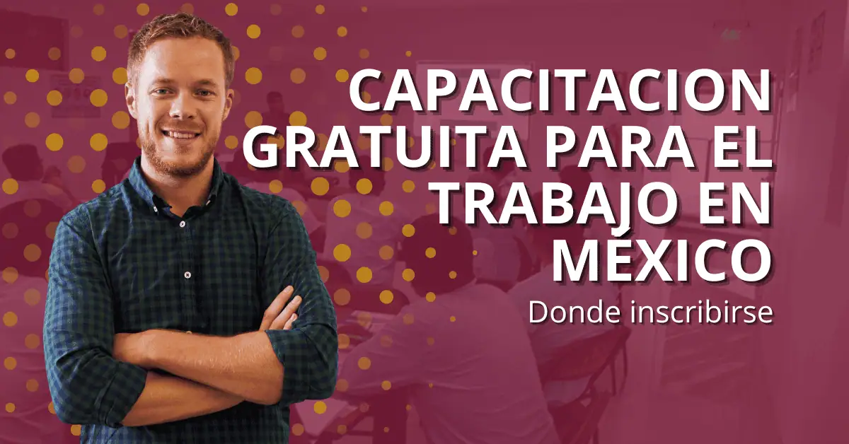 Oportunidades laborales en Nestlé México: convocatorias y sitio oficial
