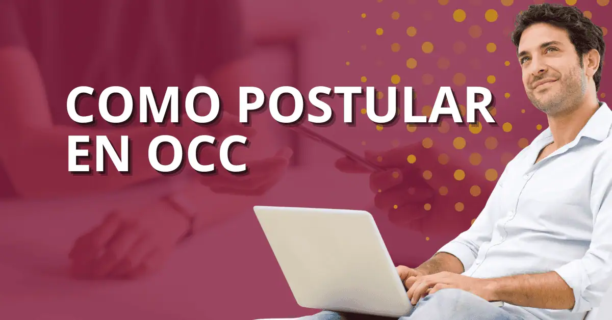 Oportunidades laborales en Nestlé México: convocatorias y sitio oficial