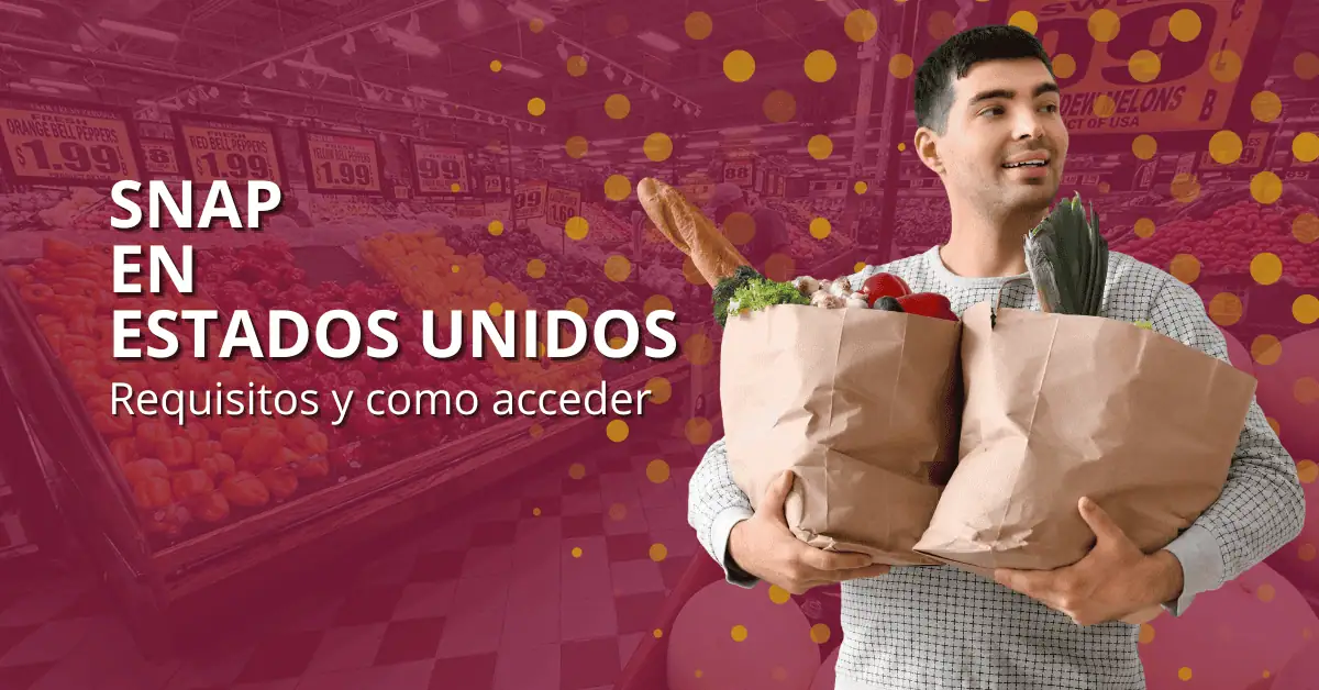 Oportunidades laborales en Nestlé México: convocatorias y sitio oficial