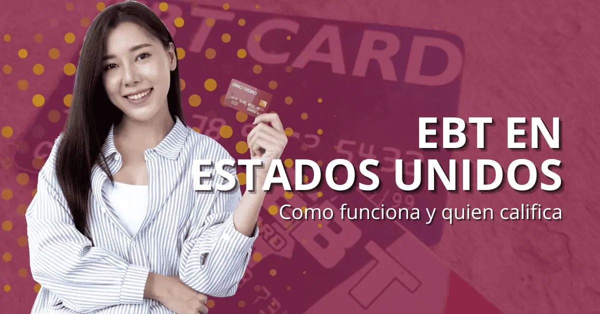 Oportunidades laborales en Nestlé México: convocatorias y sitio oficial