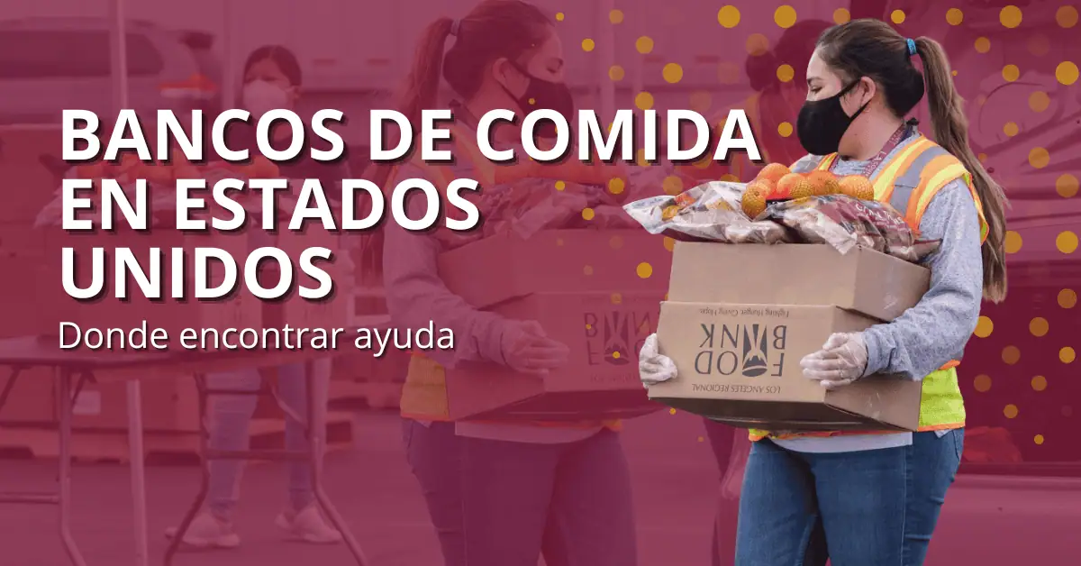 Oportunidades laborales en Nestlé México: convocatorias y sitio oficial