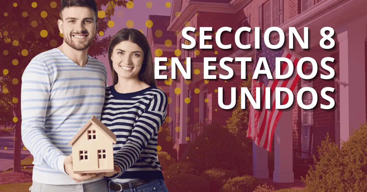 Oportunidades laborales en Nestlé México: convocatorias y sitio oficial