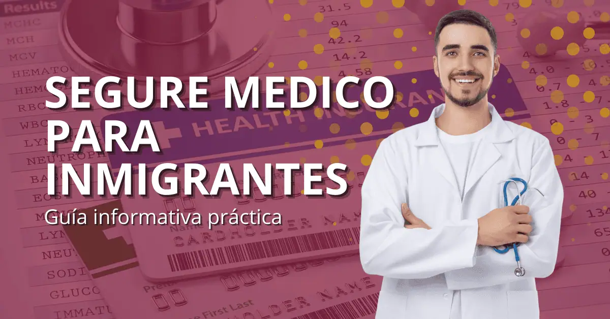 Oportunidades laborales en Nestlé México: convocatorias y sitio oficial