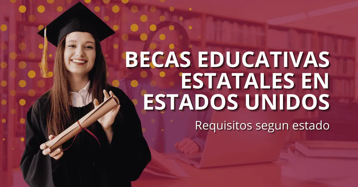 Oportunidades laborales en Nestlé México: convocatorias y sitio oficial