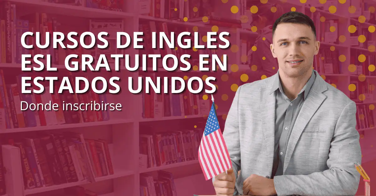 Oportunidades laborales en Nestlé México: convocatorias y sitio oficial