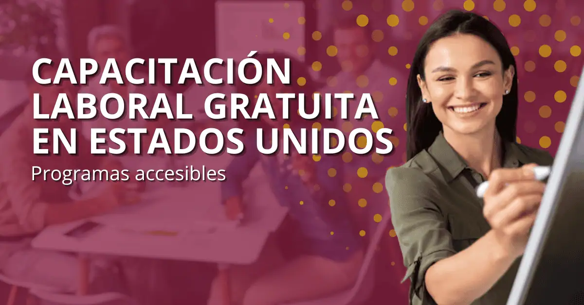 Oportunidades laborales en Nestlé México: convocatorias y sitio oficial