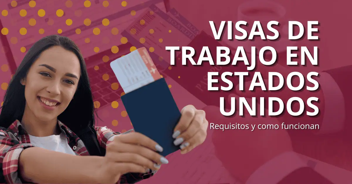 Oportunidades laborales en Nestlé México: convocatorias y sitio oficial