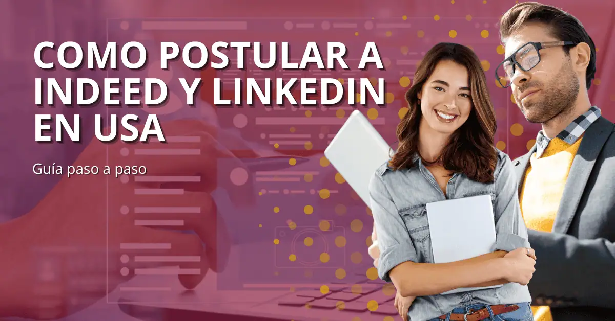 Oportunidades laborales en Nestlé México: convocatorias y sitio oficial